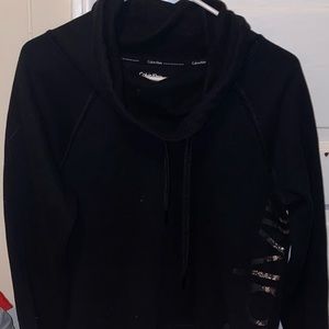 Calvin Klein Sweatshirt